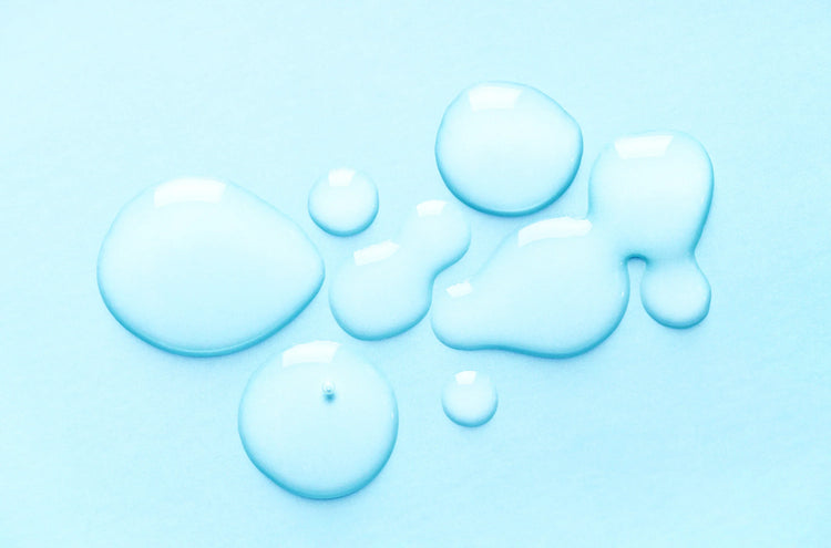 STEP 1 - PREPARE: Cleanse & Exfoliate Your Skin