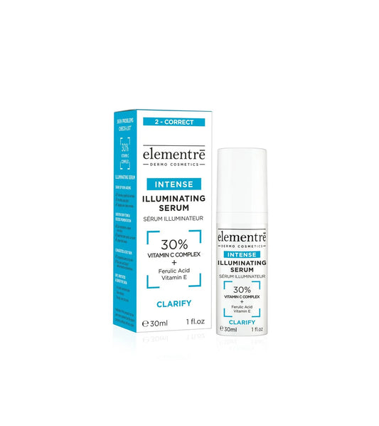 30 % Vitamin C Illuminating Serum